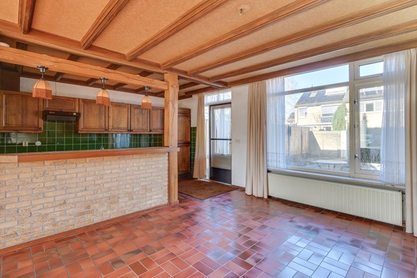 Medium property photo - Aldendriel 51, 5653 PH Eindhoven